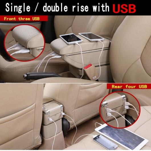ȥ西  å VELA 쥹 ܥå 󥿡 Ǽ ꥹ  åץۥ  롼3 Single USB Black RedSingle USB All black AL-AA-8662 AL