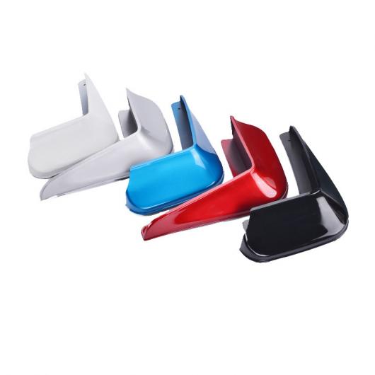 ޥåɥ ť ե ꥢۥ ե ץ饹å ޥå  ȥ西  ӥ AE101 2014- 2018 롼2 14-18 black 4pcs14-16 white 4pcs AL-AA-8664 AL