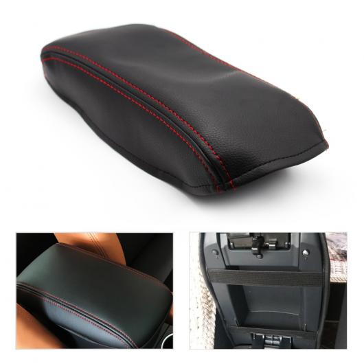 󥿡󥽡 쥹 ܥå С ֥å 쥶 RED ƥå ȥ西  2006 2007 2008 2009 2010 2011 black with red lineblack AL-AA-8681 AL