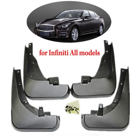 եȥꥢ ABS ץ饹å ե ޥåɥ ť ե˥ƥ Q70L Q70 QX30 QX50 QX60 QX70 Q40 Q50 롼2 顼2顼9 AL-AA-8704 AL