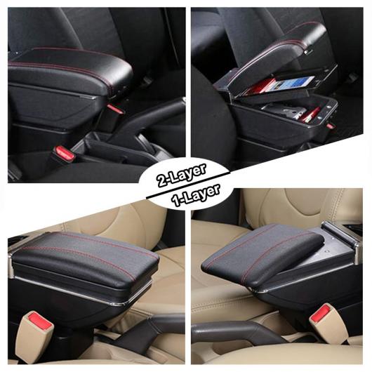 󥿡 쥹 ȥ西  ٥륿 ꥹ  2008-2013 󥽡 ֥å Ǽܥå  2010 롼3 1-Layer All Black1-Layer Black Red AL-AA-8711 AL