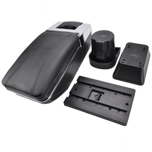 쥹 žǽ ȥ西 ꥹåĥϥåХå 2006-2011 󥿡󥽡 Ǽܥå 2007 2008 2009 2010 롼2 Black ThreadRed Thread AL-AA-8719 AL