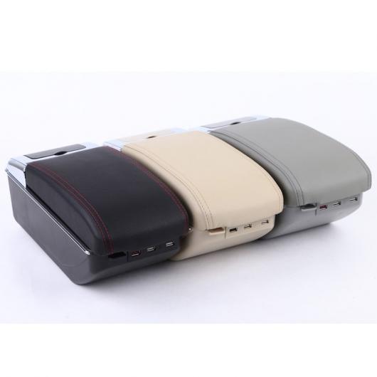 ȥ西 ꥹå ϥåХå 2006 2007 2008 2009 2010 2011 쥹 ܥå USB åץۥ  ž ֥å١ AL-AA-8728 AL