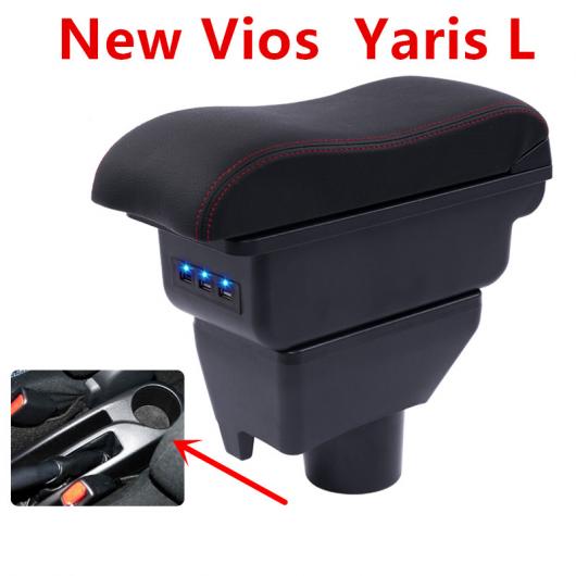 ȥ西 ꥹ L  쥹 ܥå 󥿡 Ǽ åץۥ  USB 2014 -2017 롼1 A black black lineA style gray AL-AA-8732 AL