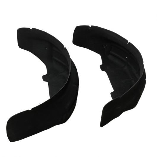 2 ꥢ ե ե쥢 ޥåɥ ť ۥ륢 ֥ å С ե F150 2015-2018 AL-AA-8733 AL