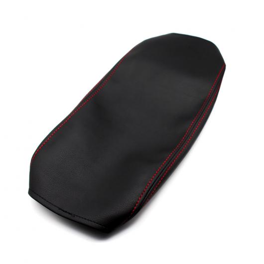 ȥ西  2006 2007 2008 2009 2010 2011 󥿡 쥹 ܥå 쥶 С  Black-Red lineBlack-Black line AL-AA-8739 AL