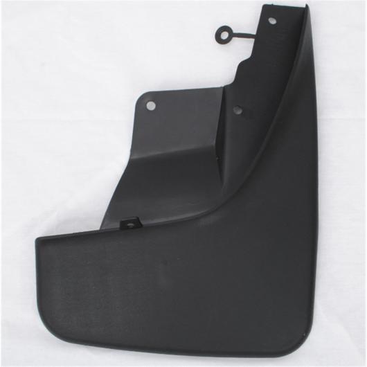ץɥ 2011-16 ABS 4ԡ ޥå  ޥåɥ ť  ե С AL-AA-8745 AL