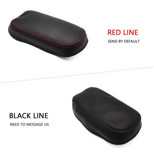 ȥ西  2006 2007 2008 2009 2010 2011 󥿡󥽡 쥹 ܥå С ݸ ѥå black with red lineblack AL-AA-8763 AL