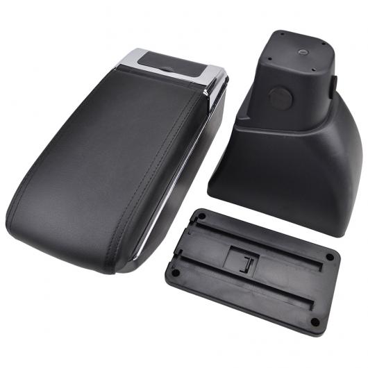 Ǽܥå 쥶ȥ쥤 󥿡󥽡 쥹 ȥ西 BB 2000-2005  XB 2004 -2007 롼2 Black ThreadRed Thread AL-AA-8764 AL