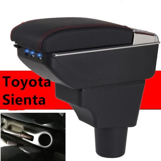 ȥ西  쥹 ܥå USB   󥿡 åץۥ  롼1 A black red lineA black black line AL-AA-8778 AL