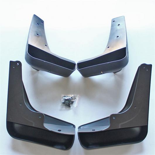 饹å ޥåɥ ť ե 2005-2014   AL-AA-8811 AL