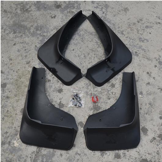 2012-2013 ޥĥ CX-5 ե ץ饹å ޥåɥ ť  AL-AA-8817 AL