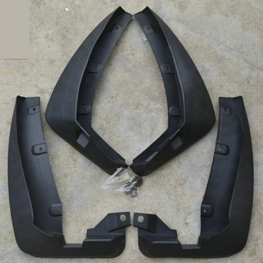 ץ饹å ޥåɥ ť ե 2009-13 Ρ 쥪 AL-AA-8841 AL