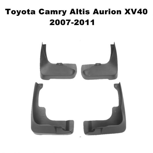 ޥåɥ ť 4ԡå ȥ西  ƥ ꥪ XV40 2007 2008 2009 2010 2011 AL-AA-8867 AL