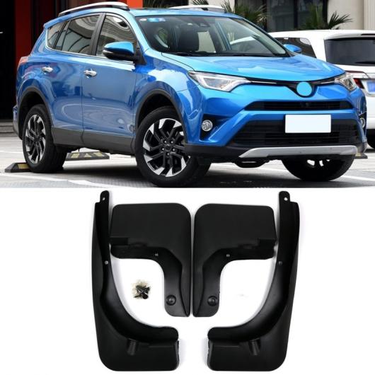 ޥåɥ ť ȥ西 RAV4 2016 2017 2018 AL-AA-8890 AL