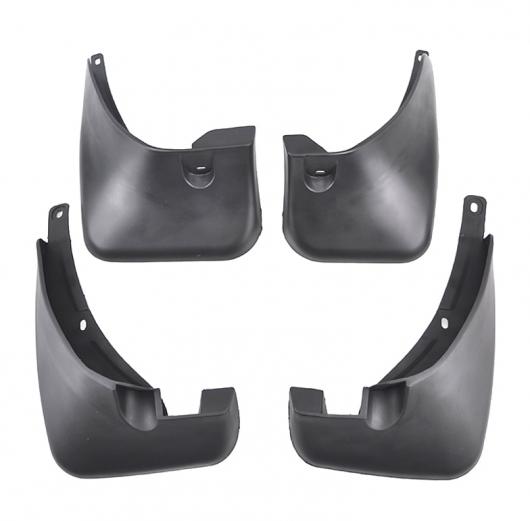 ޥåɥ ť å ȥ西 RAV4 Noե쥢 2006-2012 2007 2008 2009 2010 2011 AL-AA-8903 AL