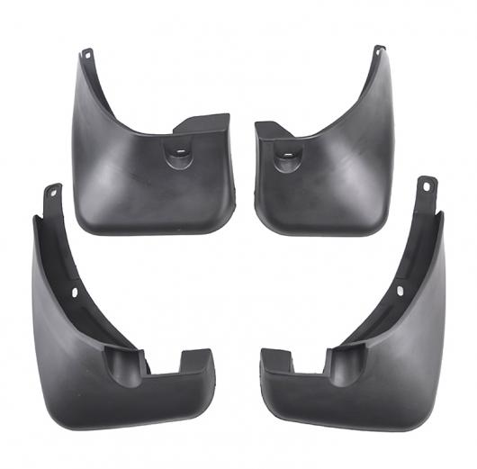 ޥåɥ ť ȥ西 RAV4 Noե쥢 2006-2012 å 2007 2008 2009 2010 2011 AL-AA-8918 AL