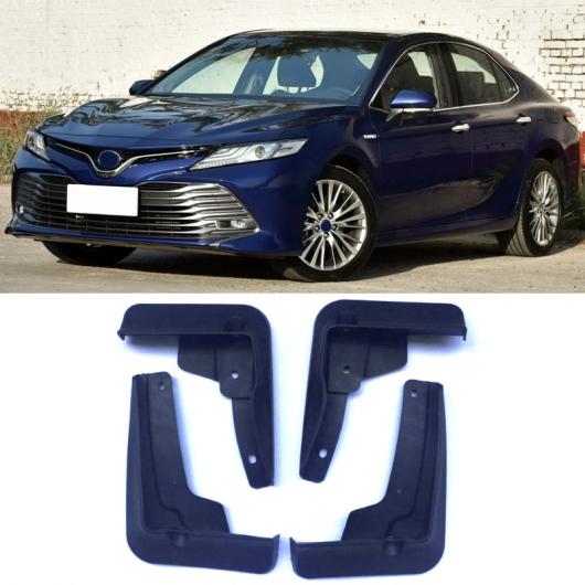 ޥåɥ ť ե ꥢ ȥ西  2018 2019X LE ϥ ALTIS 2017 ٤2Хꥨ model Amodel B AL-AA-8947 AL