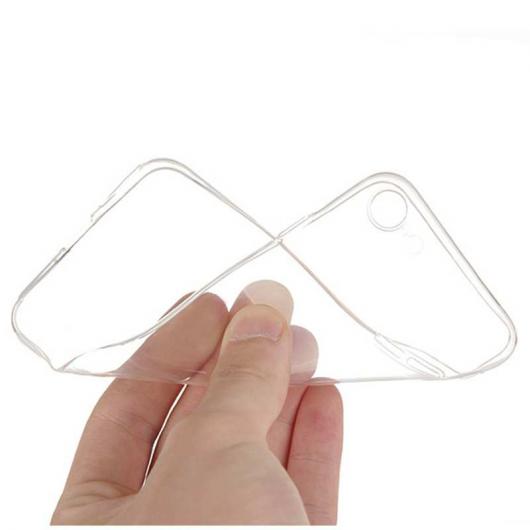 ޥۥ  ꥢ TPU ꥳ  ݸС ٤13Хꥨ iPhone For Iphone 6 6sFor Iphone 6S Plus AL-AA-8978 AL