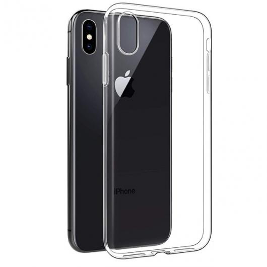 ޥۥ ե ꥢ TPU  ꥳ ե С ꥢ ٤11Хꥨ iPhone For iPhone 5 5S SEFor iPhone XR AL-AA-8986 AL - ɥĤ