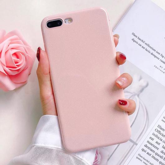 ޥۥ å  ǥ顼 ե TPU С  ̵ ٤5Хꥨ BlueWhite ٤3Ŭ iPhone 6/6siPhoneXSMax AL-AA-8998 AL
