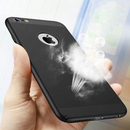 ޥۥ   ƶ Ǯ ϡ PC  С ٤5顼 ֥å֥롼 ٤6Ŭ iPhone 7iPhoneXSMax AL-AA-9006 AL