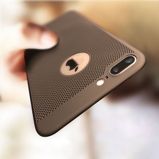 ޥۥ Ǯ  ϡ Хå PC Ƶۥޥå С ٤5顼 ֥å֥롼 ٤6Ŭ iPhone 7iPhoneXSMax AL-AA-9008 AL