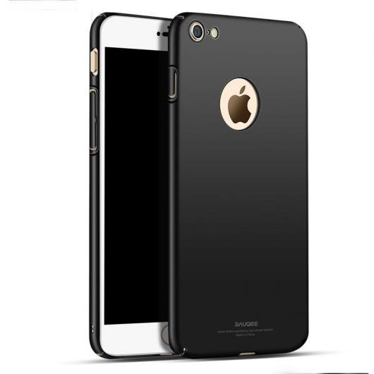 ޥۥ PC ץ åɥ顼  å С ٤5顼 ֥å ٤10Хꥨ iPhone For iPhone 6For iPhone XS AL-AA-9012 AL