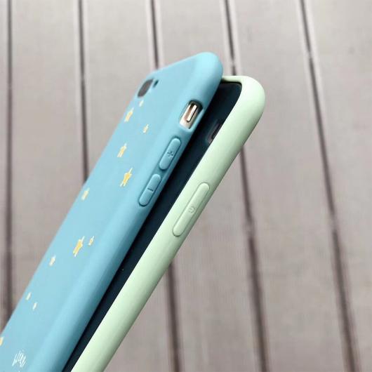 ޥۥ    С ̵ ٤2Хꥨ Style 1Style 2 ٤10Ŭ iPhone 6/6siPhoneXSMax AL-AA-9016 AL