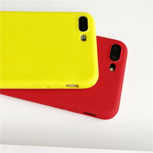 ޥۥ ե ꥳ  ޥåȥǥΥå С ٤7顼 ֥åå ٤12Хꥨ iPhone For iphone 6For iphone XS MAX AL-AA-9018 AL
