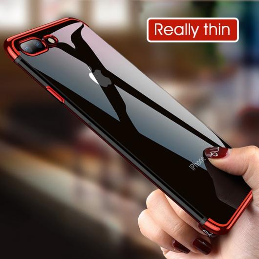 ޥۥ åꥢ   TPU ݸ С ٤6顼 ֥åС ٤12Хꥨ iPhone For iPhone 6For iPhone XS MAX AL-AA-9021 AL