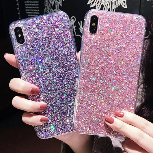ޥۥ  å  ե ϡ ꥳ TPU  С ٤7顼 åɡС ٤11Ŭ iPhone 5/5s/SEiPhoneXSMax AL-AA-9027 AL