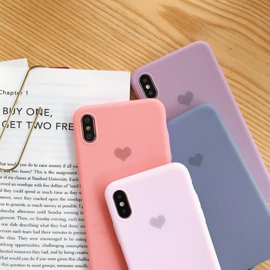ޥۥ ǥ顼  ֥ϡ С ե TPU  ٤4顼 顼1顼4 ٤3Ŭ iPhone 7iPhoneXS AL-AA-9031 AL
