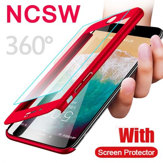 ޥۥ 360 ե ݸ  С 饹 ٤6顼 ֥å ٤11Ŭ iPhone 5/5s/SEiPhoneXSMax AL-AA-9041 AL