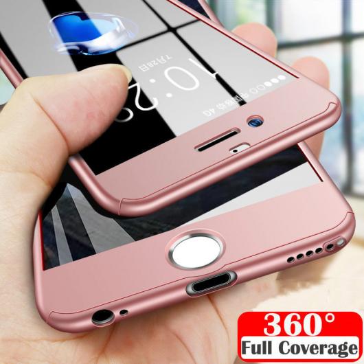 ޥۥ 360 ݸ   饹 ե  С ե ܥǥ  Хå ݸ ٤6Хꥨ Black Hollowsilver ٤10Ŭ iPhone 5/5s/SEiPhoneXSMax AL-AA-9045 AL