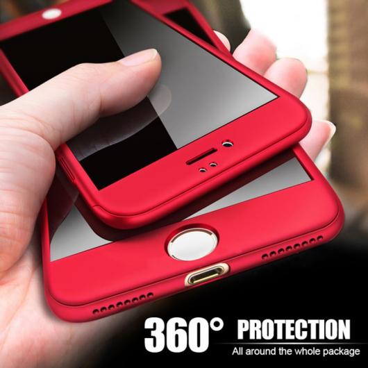 ޥۥ 360 ե С   饹 ϡ PC  ٤6顼 ֥å ٤11Ŭ iPhone 5/5s/SEiPhoneXSMax AL-AA-9048 AL