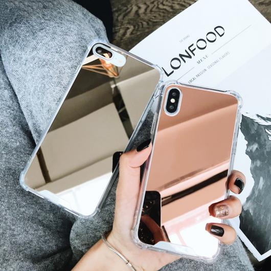 ޥۥ åߥ顼  С ꥳ ٤4顼 ֥å ٤11Хꥨ iPhone For iPhone 6For XS MAX 6.5 inch AL-AA-9054 AL
