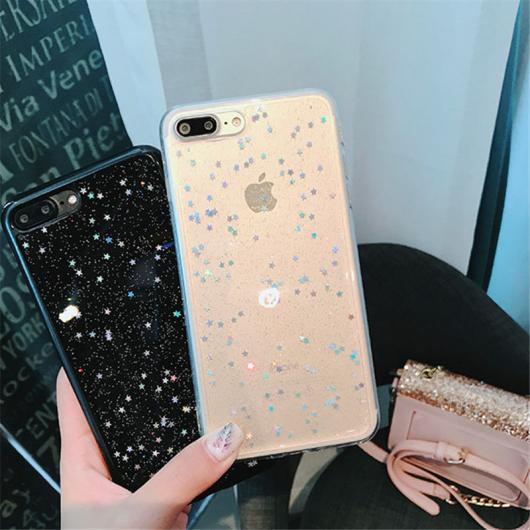 ޥۥ å   ݥ֥ϡȥꥢ ե С ٤4Хꥨ Black 1Transparent 2 ٤6Ŭ iPhone 6/6s8Plus AL-AA-9057 AL