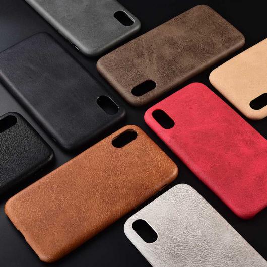 ޥۥ     ƥ PU 쥶 ե С ٤16Хꥨ LbrownBred ٤11 iPhone For iphone 6 6sFor iphone XS MAX AL-AA-9058 AL