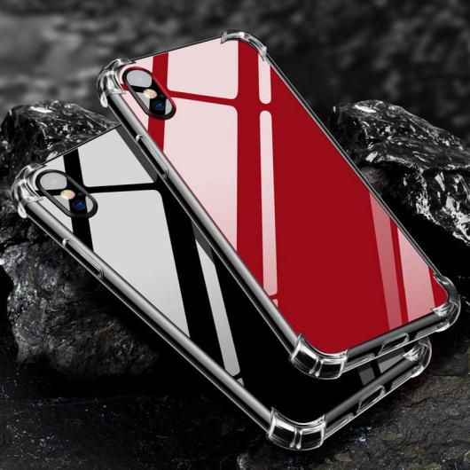 ޥۥ å ߥ顼  ꥢߥ顼ѥ꡼ ׷ۼ  С ٤6顼 ֥å ٤10Ŭ iPhone 6/6siPhoneXSMax AL-AA-9062 AL