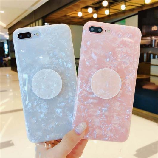 ޥۥ ̴  ѥ  ե TPU С ٤2Хꥨ Style 1Style 2 ٤10Ŭ iPhone 6/6siPhoneXSMax AL-AA-9064 AL