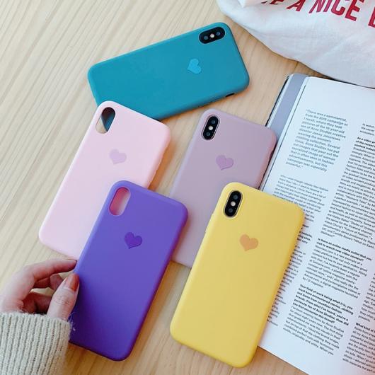 ޥۥ ǥ顼  ꥳ ե TPU  С ٤20Хꥨ 4417BE4593O ٤9Ŭ iPhone 6/6siPhoneXSMax AL-AA-9070 AL