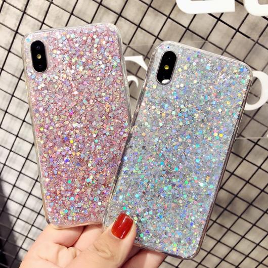 ޥۥ åꥹ륹ѥ󥳡  ꥳ Υå С ٤2Хꥨ WEPK ٤15 iPhone For iPhone 5For iPhone XS MAX AL-AA-9079 AL