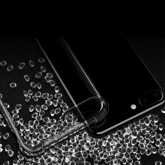 ޥۥ ꥢ TPU ꥳ  ݸ ꥢ ٤9Ŭ iPhone 5/5s/SEiPhoneXSMax AL-AA-9082 AL
