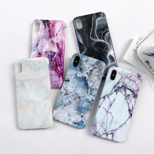 ޥۥ ޡ֥  ե TPU  С ٤31顼 顼1顼31 ٤8Ŭ iPhone 6/6siPhoneXSMax AL-AA-9086 AL