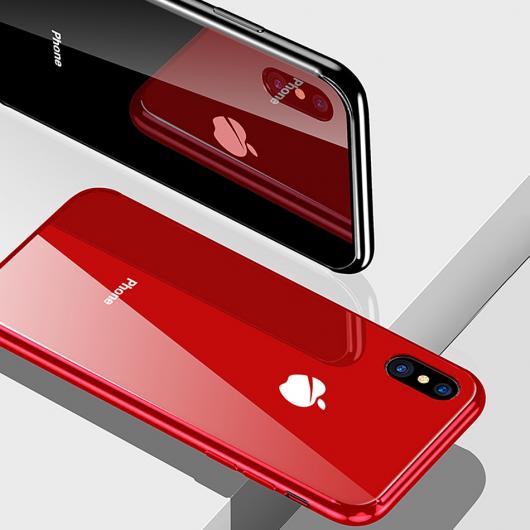 ޥۥ  ե TPU å ׷ۼ  С  ٤4顼 ֥å ٤12Хꥨ iPhone for iphone 6for iphone XS AL-AA-9087 AL