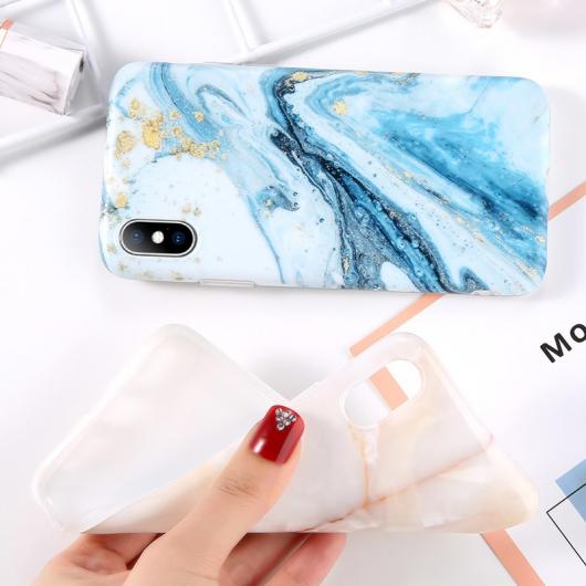 ޥۥ Хѥ  ǡ TPU ꥳ ٤6Хꥨ AC4396AC4401 ٤10Ŭ iPhone 6/6siPhoneXSMax AL-AA-9089 AL