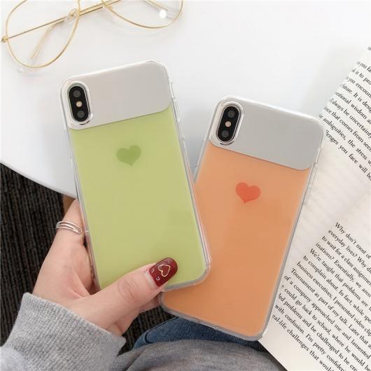 ޥۥ ǥ顼ߥ顼  ϡ  ץ饤 С ե ٤5顼 ꡼饤ȥѡץ ٤8Ŭ iPhone 6/6siPhoneXSMax AL-AA-9101 AL