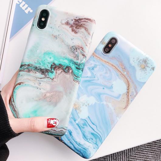 ޥۥ ޡ֥  ꥳ ե TPU  С ٤2顼 顼1顼2 ٤10Ŭ iPhone 6/6siPhoneXSMax AL-AA-9102 AL