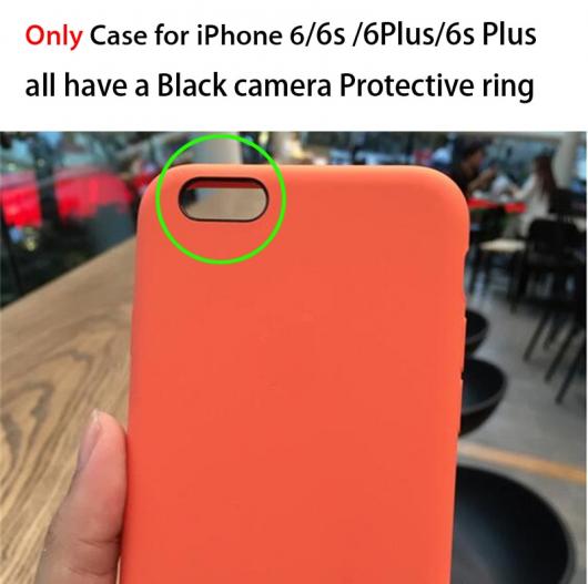 ޥۥ ꥳ С ٤32Хꥨ BlackHibiscus ٤5 iPhone For 6 6SFor i5 5S SE AL-AA-9108 AL